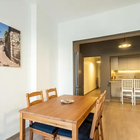 Flat Close To Popular Attractions In Sisli * 이스탄불