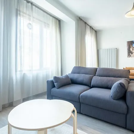 Flat Close To Popular Attractions In Sisli 아파트 이스탄불